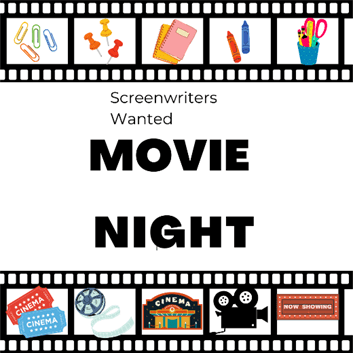 How To Become a Freelance Script&nbsp;Writer