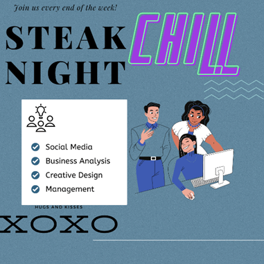 5 Ways That Copywriters Can Help E-Commerce&nbsp;Businesses