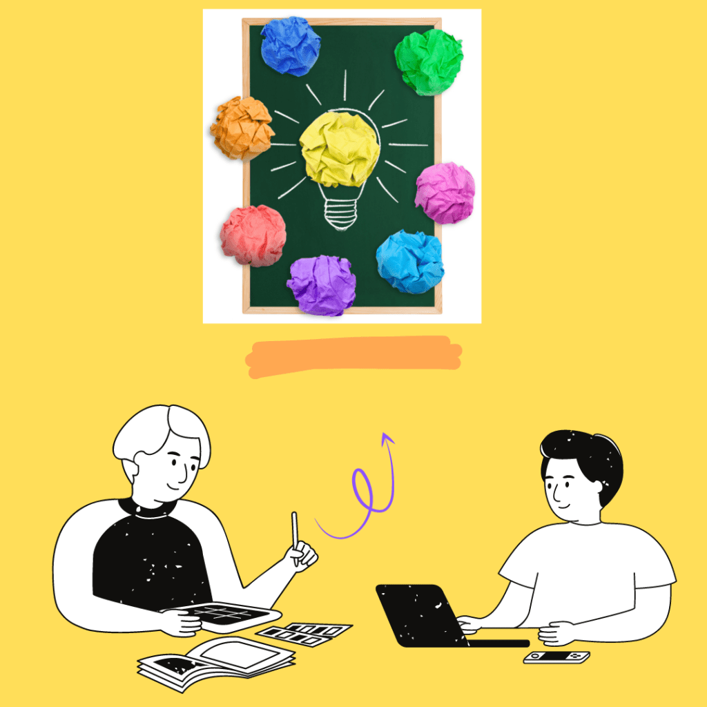 5 Authentic Ways That Content Writers Can Boost A Lawyer’s Online&nbsp;Presence