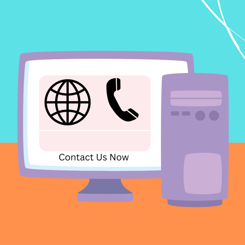 Lawyers, Here’s 4 Things You Can Do To Spice Up Your&nbsp;Website