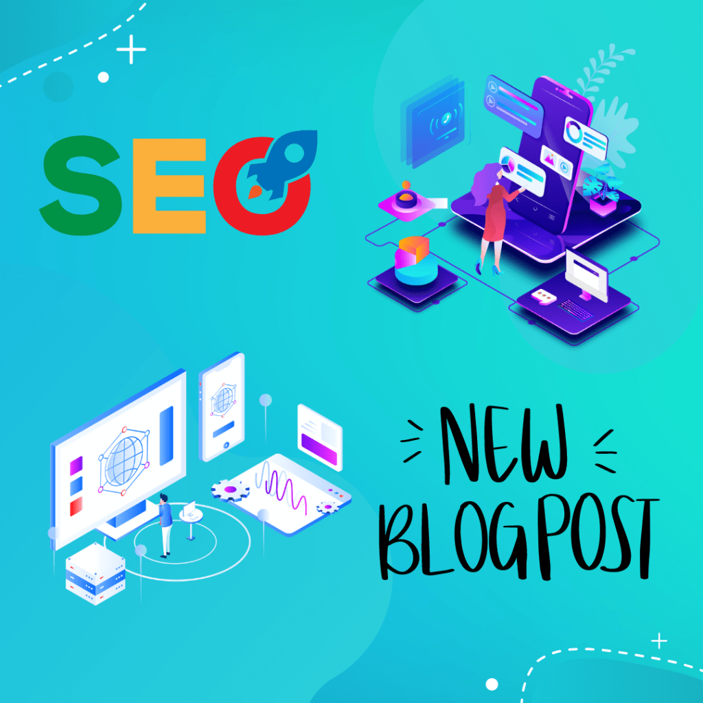 Your Website Content Is Your Secret Weapon. Here are 4 Reasons&nbsp;Why