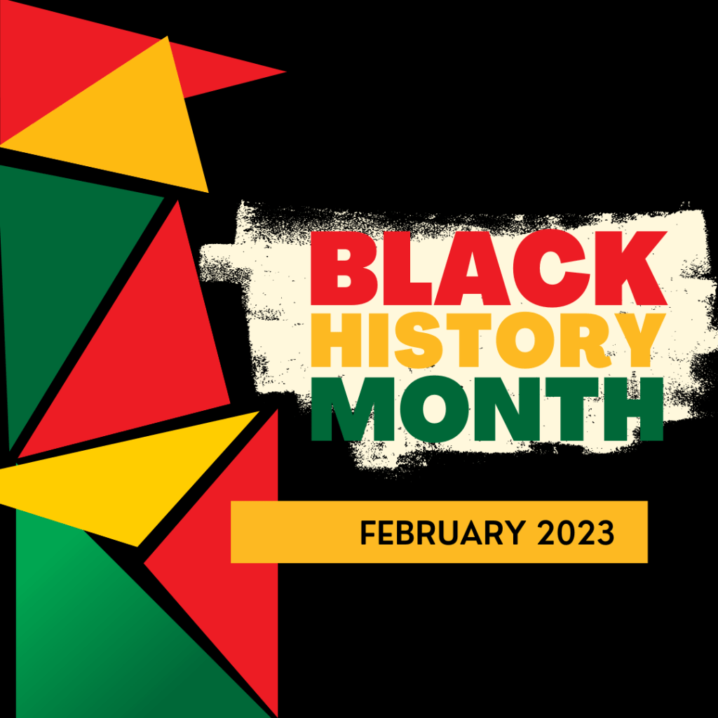 Everything You Need To Know About The Black&nbsp;Press