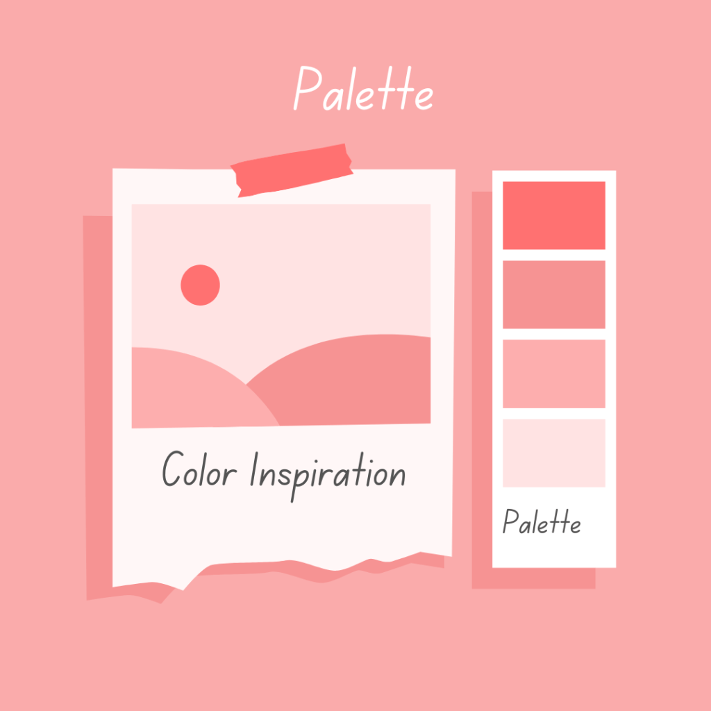 Increase Your Website Traffic With Color Psychology