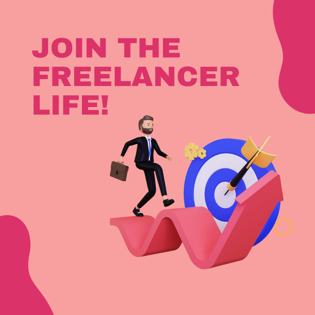 4 Books That Will Make Your Freelancing&nbsp;Easier