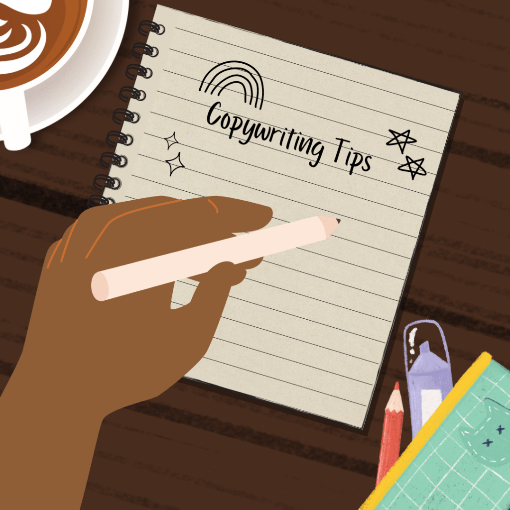 5 Psychological Triggers That Can Empower Your&nbsp;Copywriting