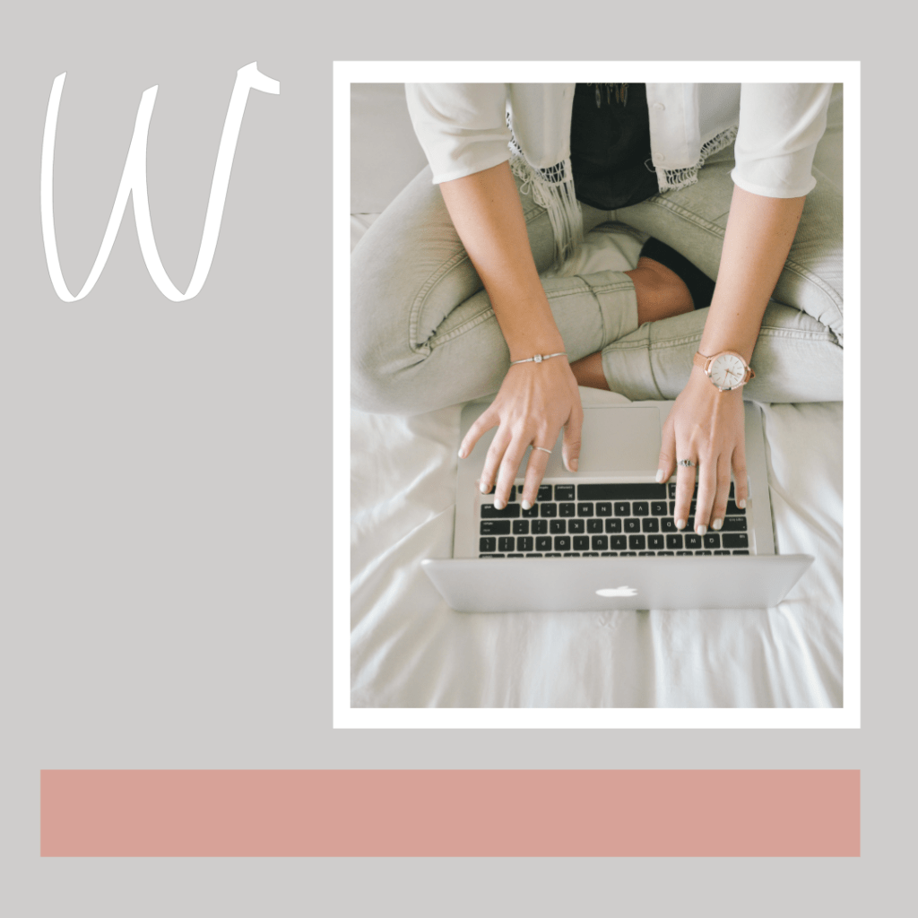 Content Writers, You’re Not Getting Replaced By An AI. Here’s&nbsp;Why