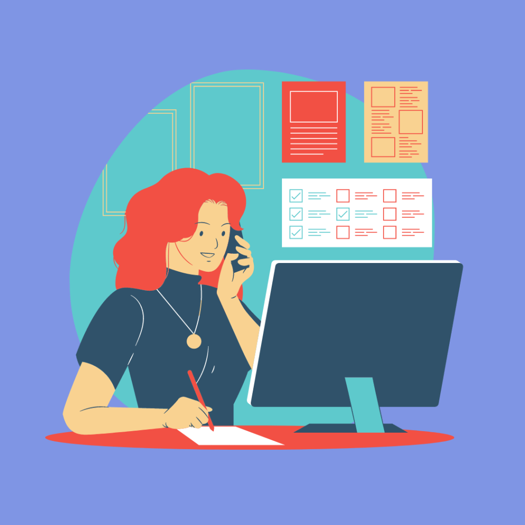 Make Your Content More Appealing With&nbsp;Readability