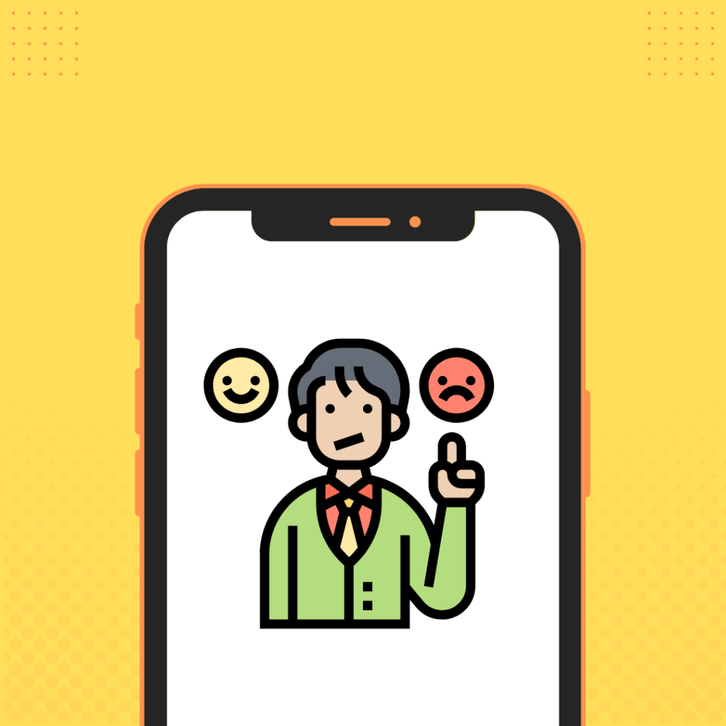 florida school parent complaint