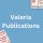 A Simple Guide To Website Marketing – Valeria Publications Avatar