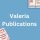 Best Vitamins and Supplements for Writers – Valeria Publications Avatar