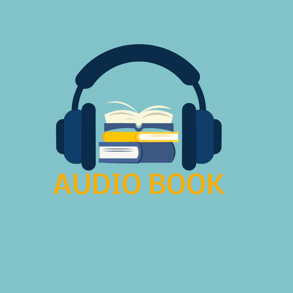 A Simple Guide To Creating An&nbsp;Audiobook