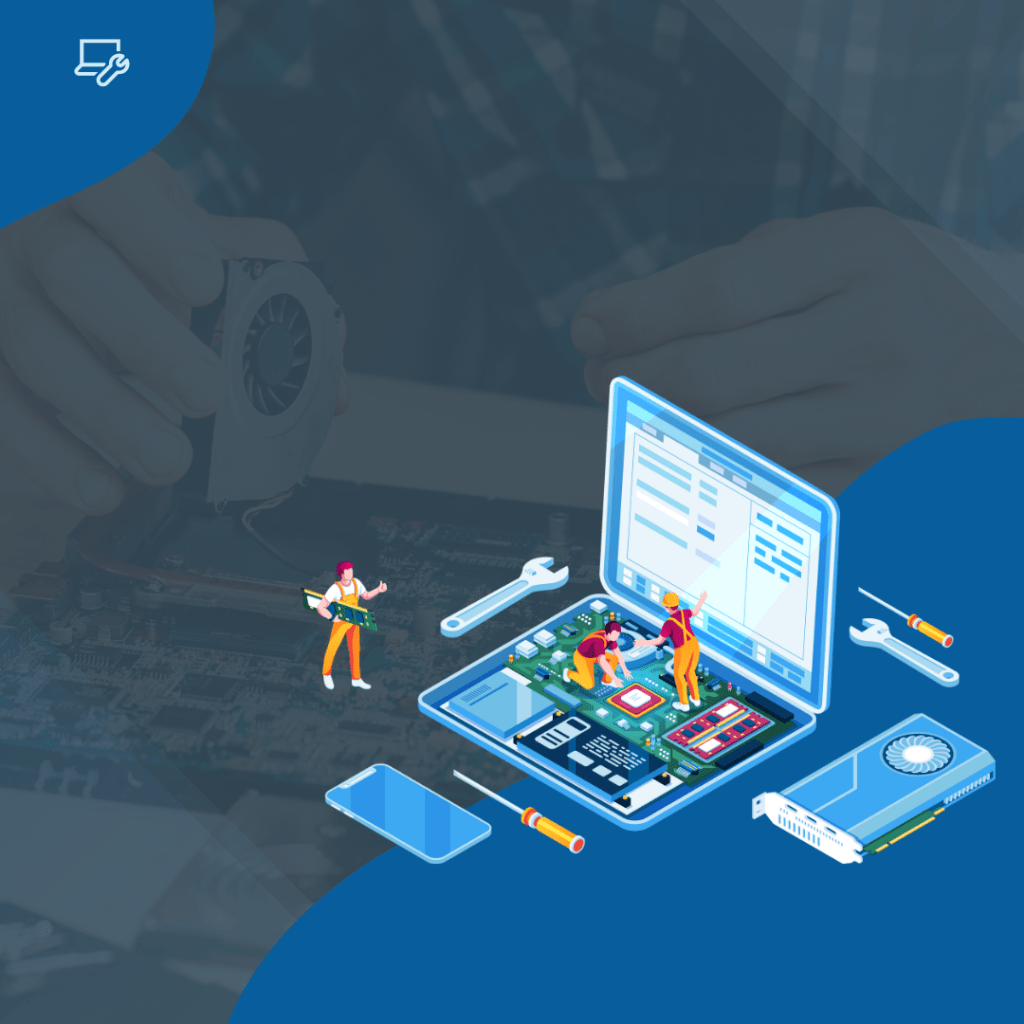 Best Legal Software For Law Firms