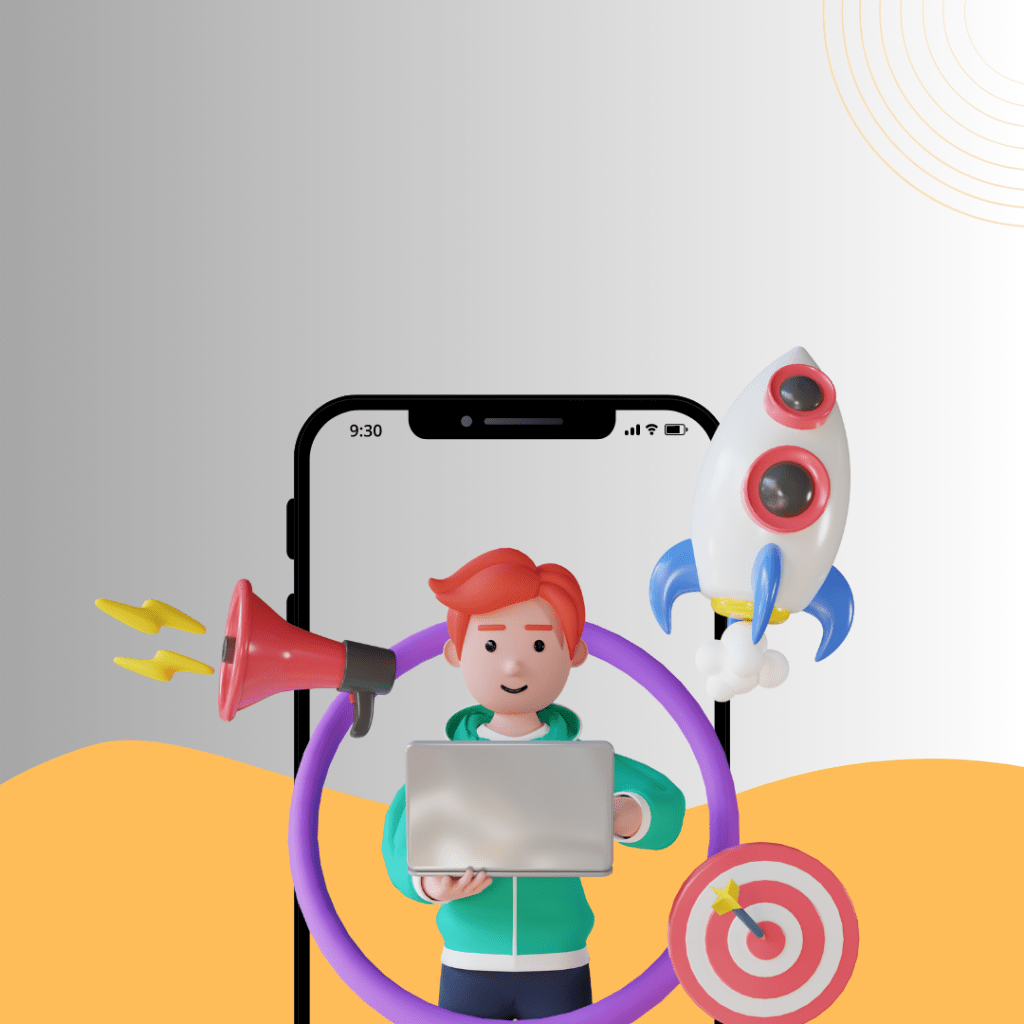 Top Software Programs For Self-Published&nbsp;Authors