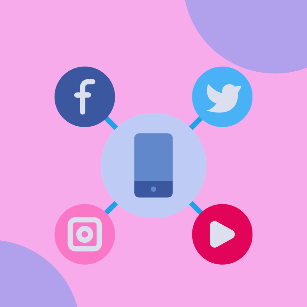 A Guide To Social Media Marketing For&nbsp;Lawyers