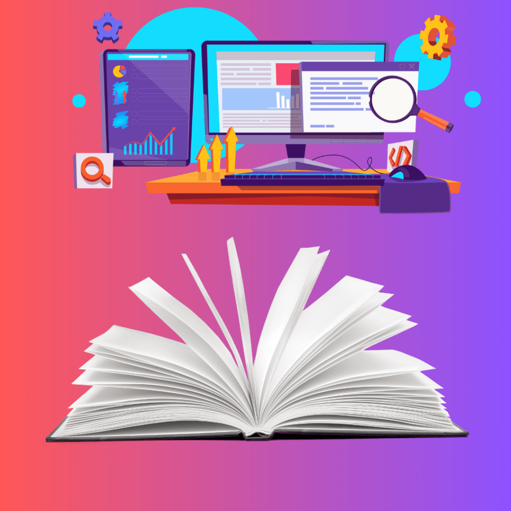 Should You Work With A Self-Publishing Platform? Here’s Why (And Why&nbsp;Not)