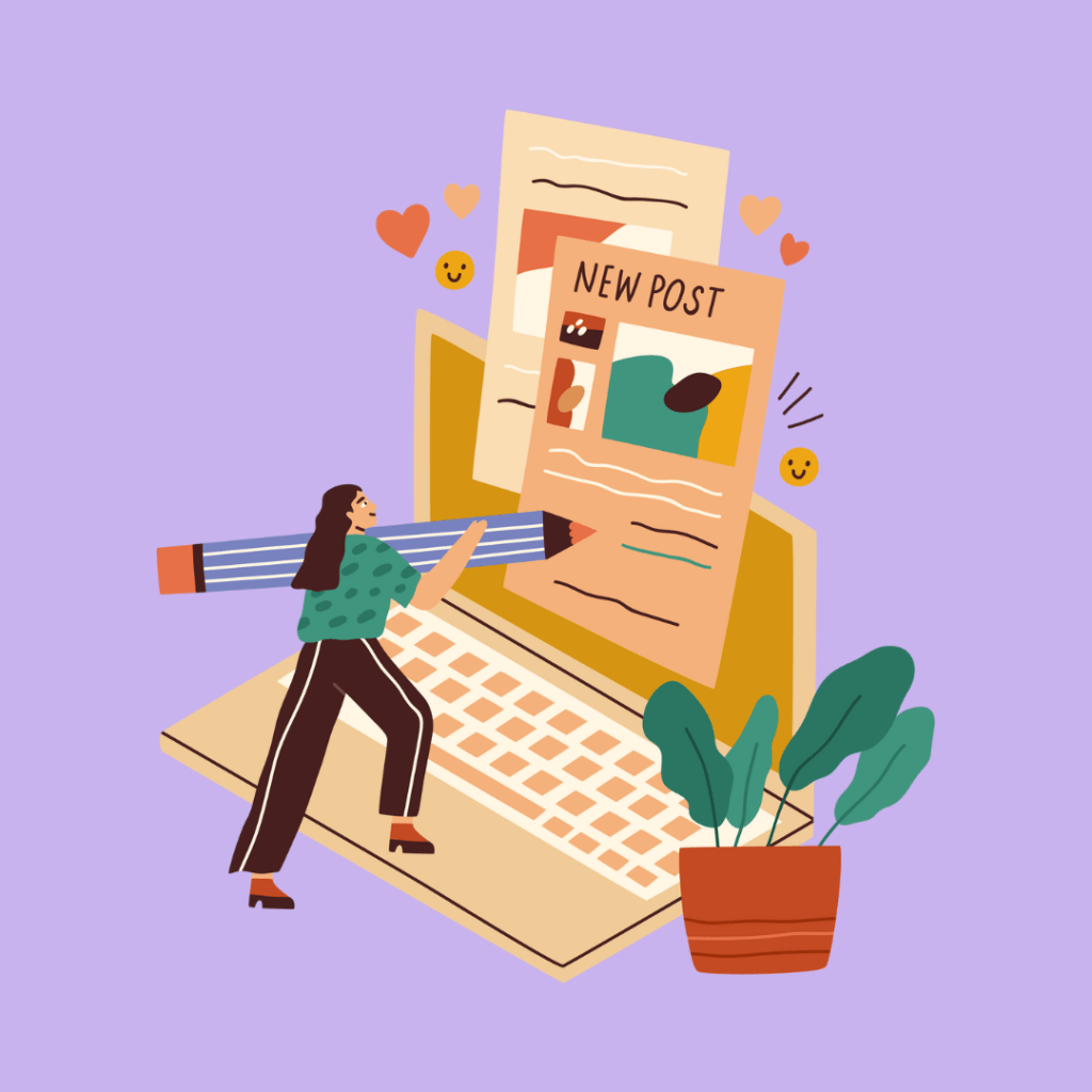 How Cornerstone Content Can Improve Lawyers’&nbsp;Websites