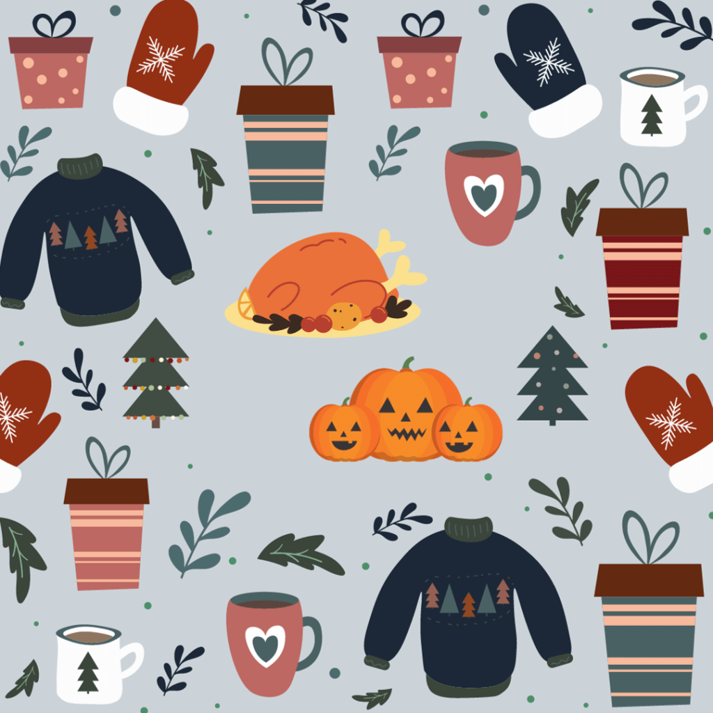 Best Digital Marketing Tips For The&nbsp;Holidays