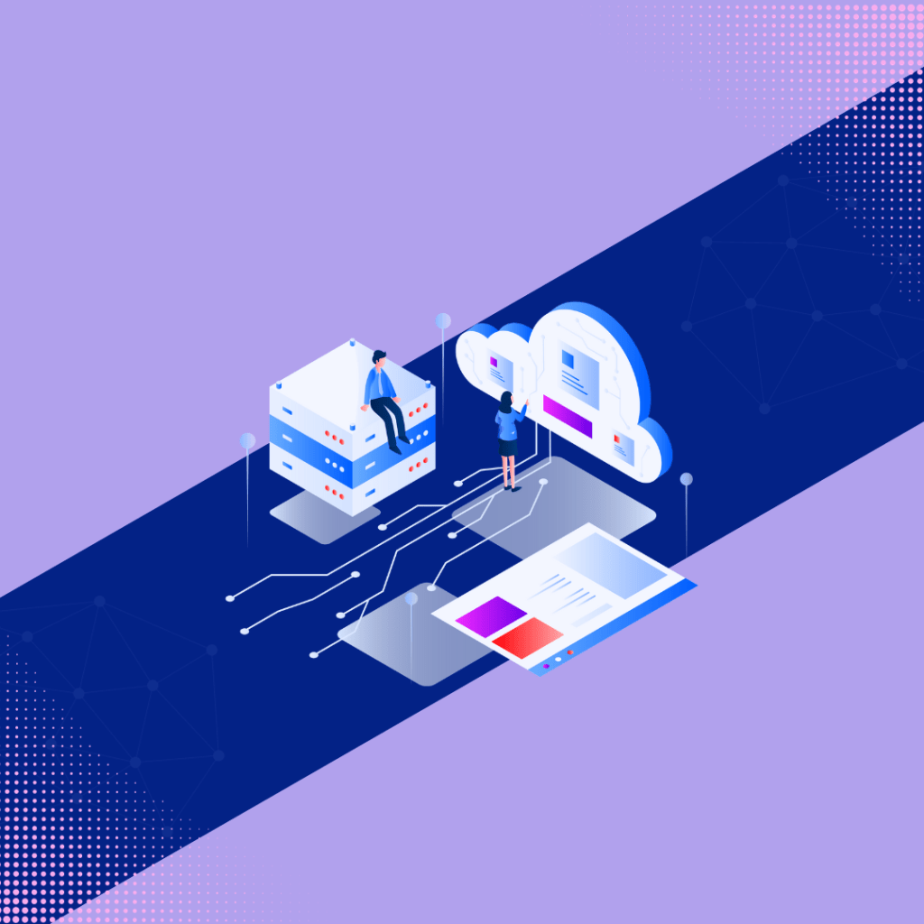 A Beginner’s Guide To Customer Relationship Management&nbsp;(CRM)