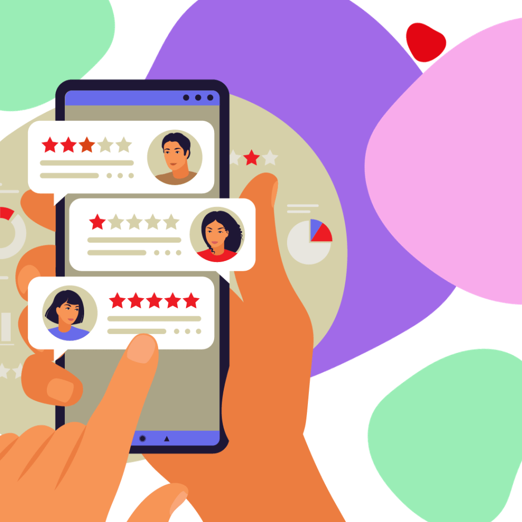 Everything You Need To Know About User-Generated&nbsp;Content