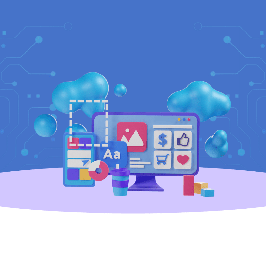 How To Make Your Website Your #1 Marketing&nbsp;Tool