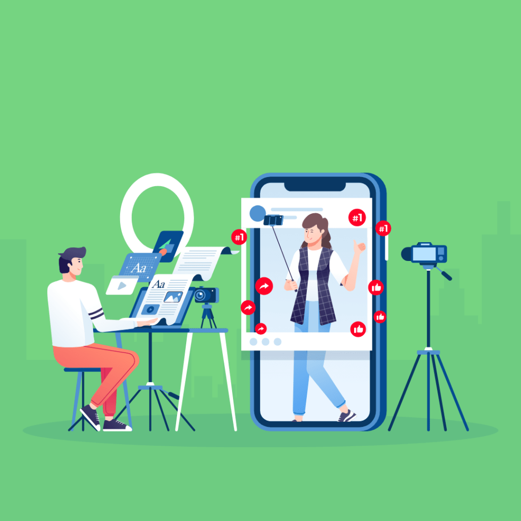 A Complete Guide To Content Marketing: What You Need To Know In&nbsp;2024