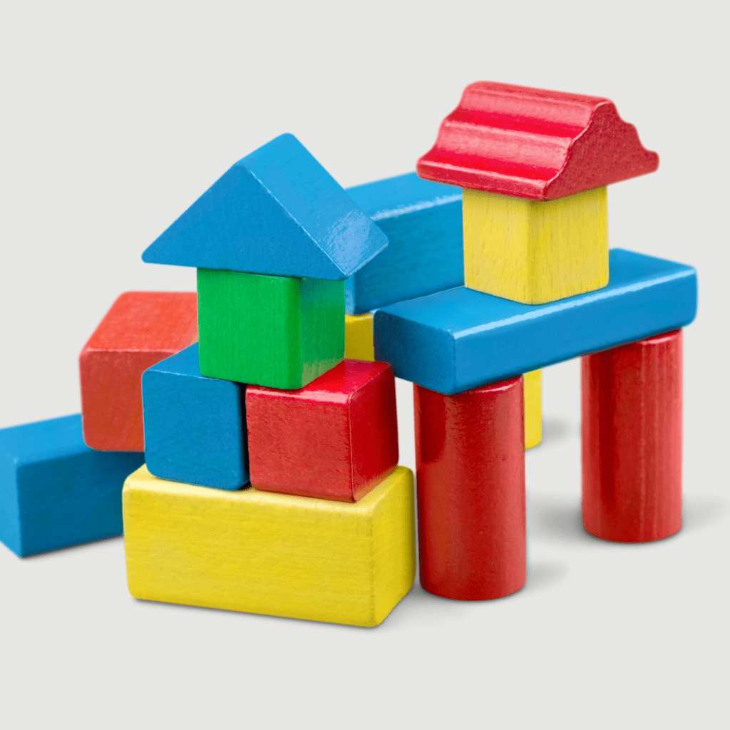 The 4 Pillars of Content&nbsp;Marketing