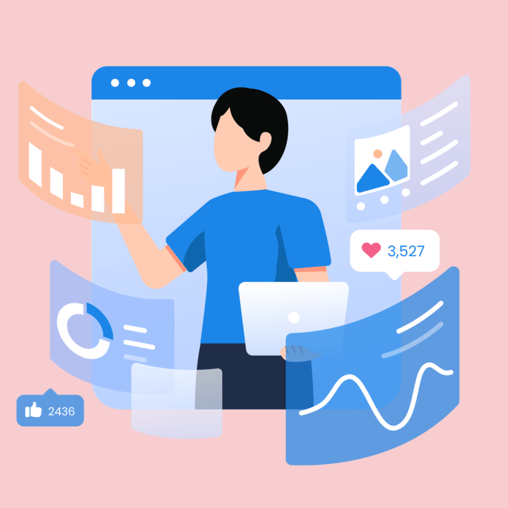 How To Make Personalized Marketing Work For&nbsp;You