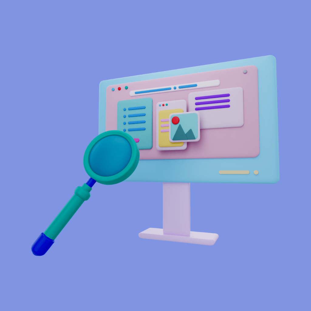 Why Your Website Needs Evergreen&nbsp;Content