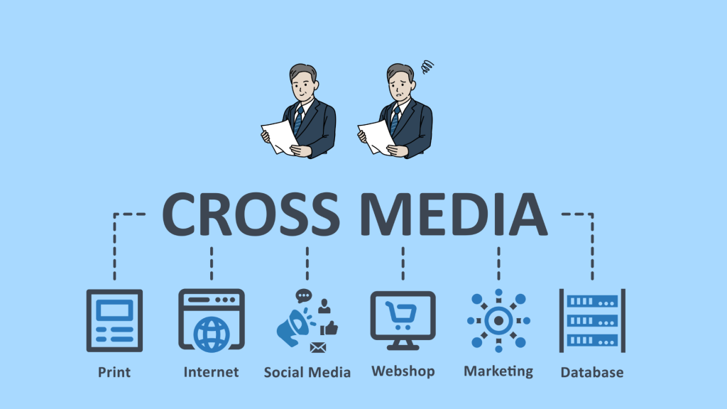 Why Lawyers are Marketing Like&nbsp;Amateurs