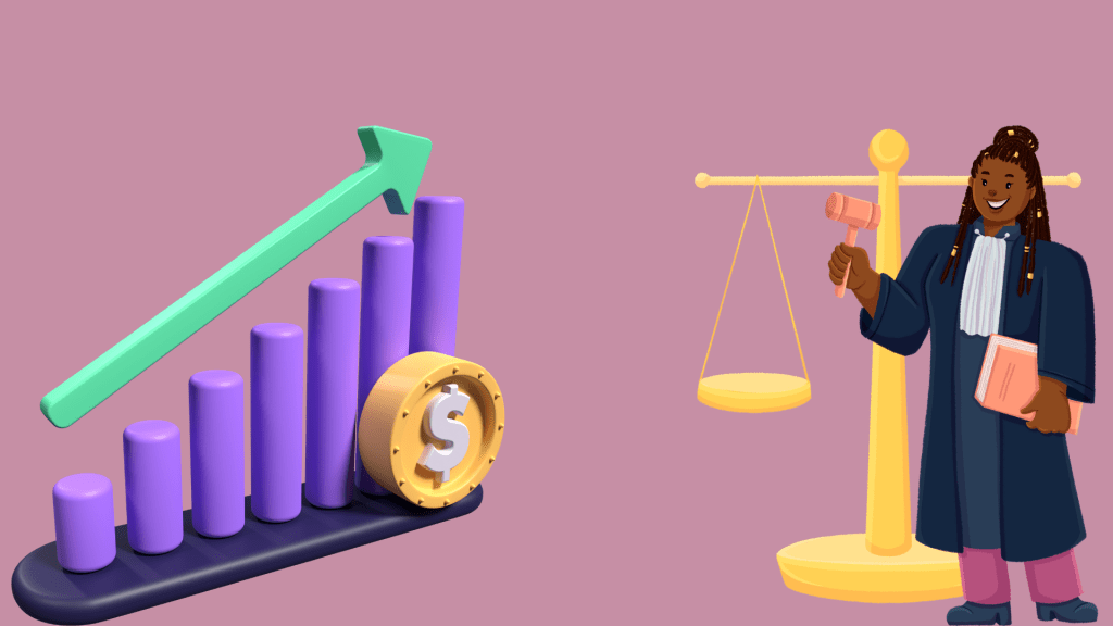 3 Simple Steps Lawyers Can Take to Make Digital Marketing&nbsp;Easier