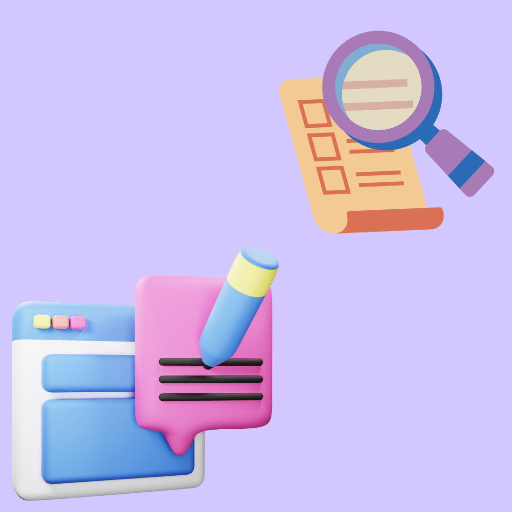 5 Reasons Why Businesses Need Content Editors