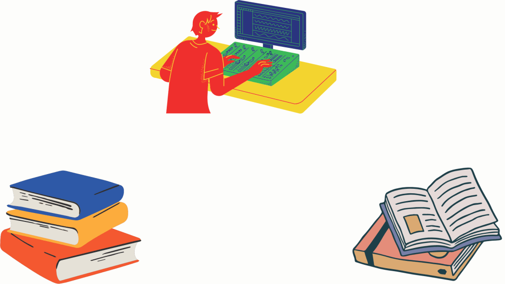 How Copyeditors can Help Polish a Self-Published&nbsp;Manuscript