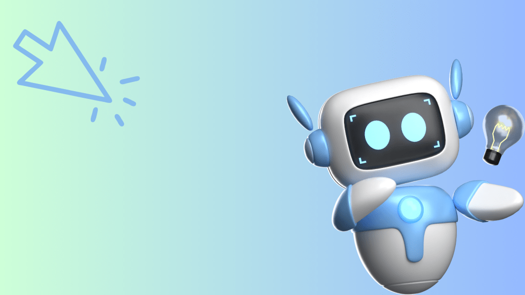 Zero-Click Results: Marketing Opportunities for Legal&nbsp;Copywriters