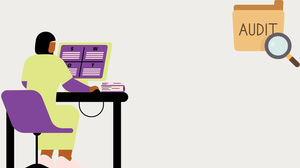 How to Audit Your Law Firm Website Copy in 20&nbsp;Minutes