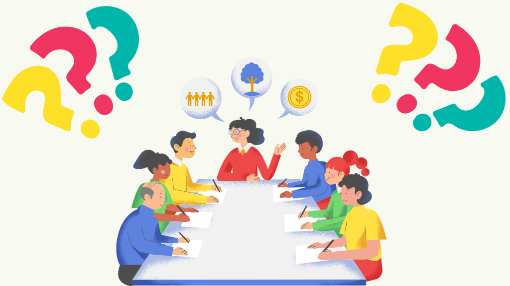 Can You Freelance While Still Employed by the Government? Here’s What to Check&nbsp;First