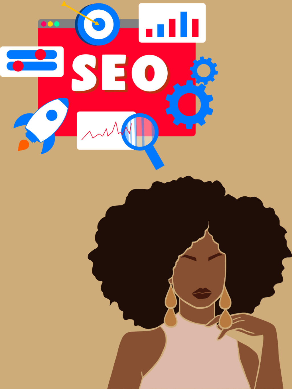 Why Smart Freelancers Skip Paid Ads (and Still Land High-Paying Clients)